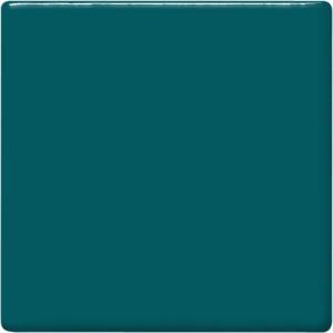 Blue Green