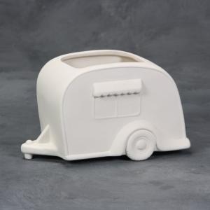 Camper Canister - 4 pcs