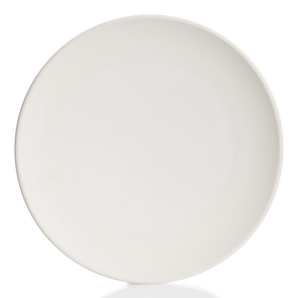 Coupe Platter 37 cm - 6 pcs.