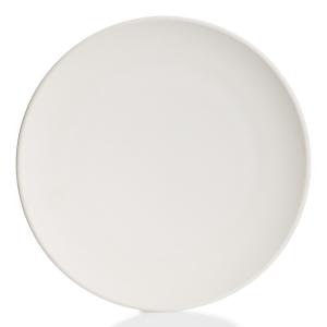 Coupe Platter 37 cm - 6 pcs.