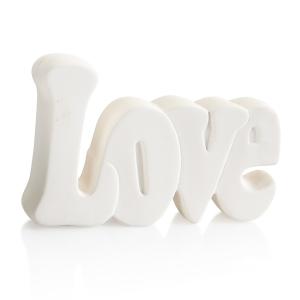 Love Wort - 6 St.