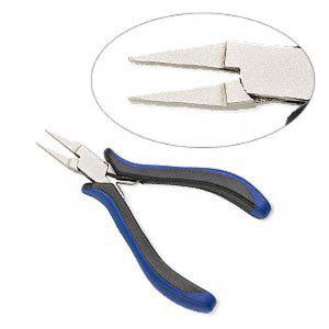 Flat Pliers