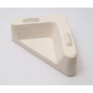 Stilts för kakel - set