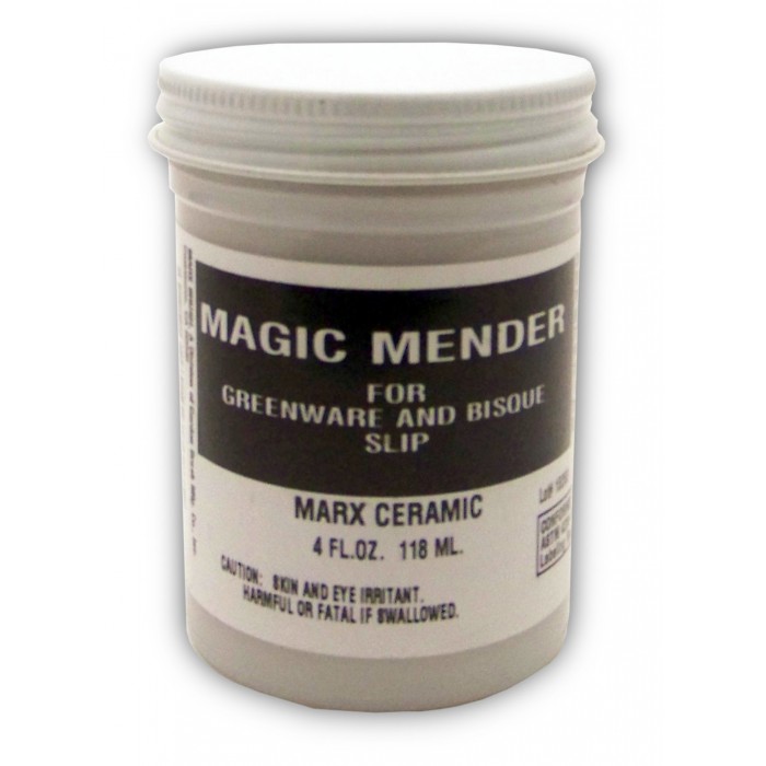 Magic Mender 1120°C
