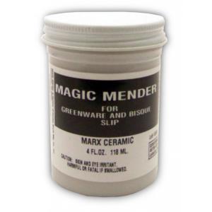 Reparieren - Magic Mender 1120°C - 118 ml