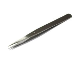 Tweezers