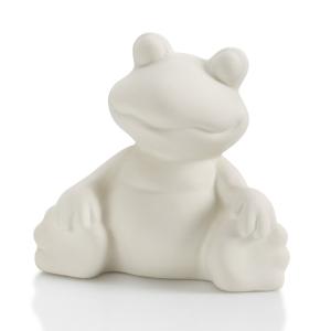 Frog - 8 pcs