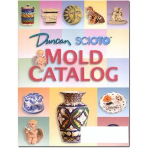 Duncan/Sioto katalog