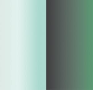 Enchanted - Turquoise