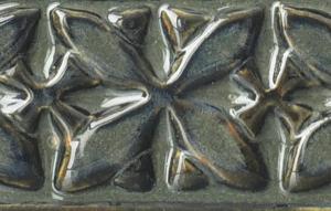 River Rock