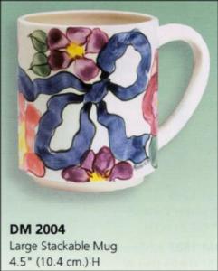 Mugg - Duncan