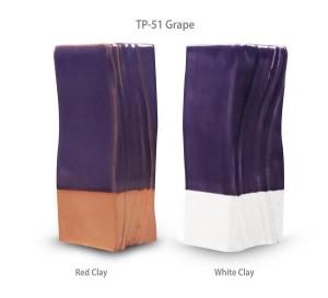 Grape