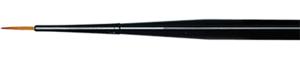 Majestic Short Liner #10/0