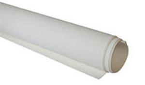 Fusingpapper shiny 52 x 52 cm