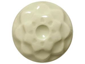 Mixing Clear - Zincfree