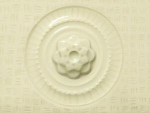 Mixing Clear - Zincfree