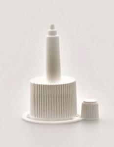 Store bottle - 50 ml