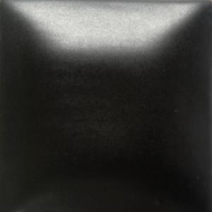 Black Velvet