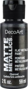 Charcoal