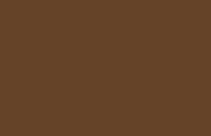 SoSoft - Brown