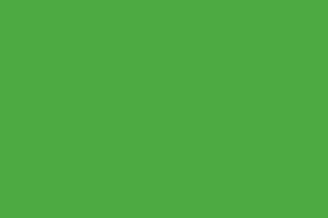 SoSoft - Bright Avocado