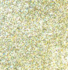 Holographic - Magic Gold