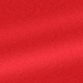 Radiant Red