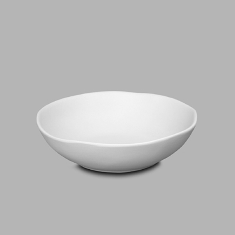 Small Peasant Bowl 16 cm - 6 pcs