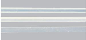 Silikon Ringform - Standard