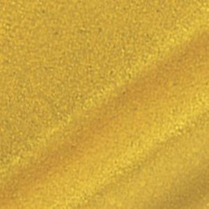 Splendid Gold