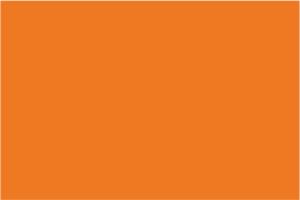 Stylin - Orange