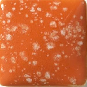 Mango Tango