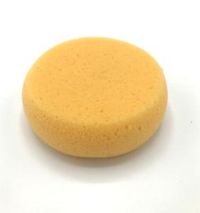 Synthetic sponges - 1 pc