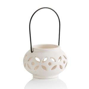 Leuchte - Hängend - 8 St