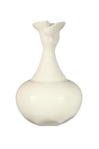 Clear Gloss Zinc-Free