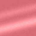 Polished Coral