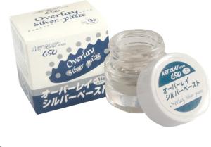 Art Clay Overlay Paste - 15 g