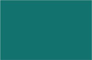 Jungle Green