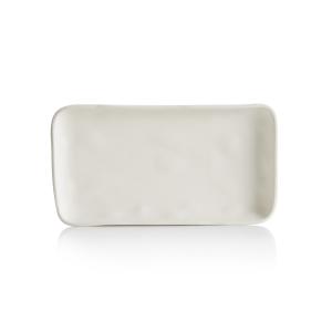 Cottage small platter - 6 pcs.