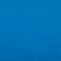 Sapphire Blue