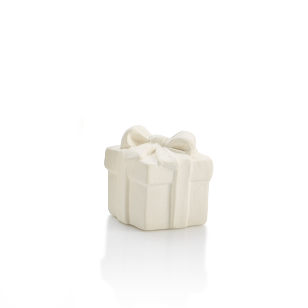 Mini present - 12 st