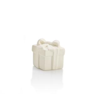 Mini Geschenk - 12 St