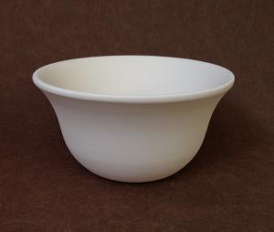 Small Bowl