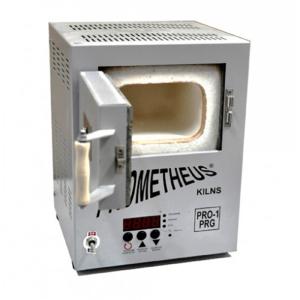 Prometheus Pro-1 PRG