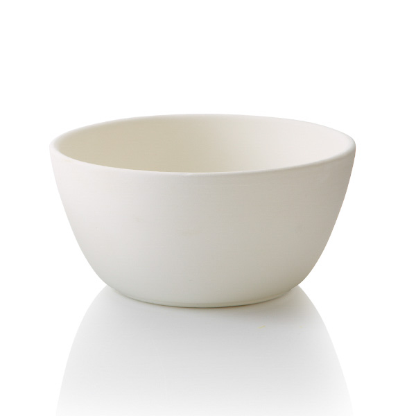 Cereal Bowl 14 cm - 24 pcs