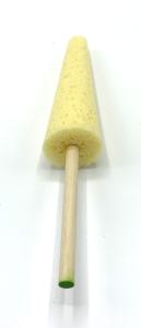 Stielschwamm - konisch