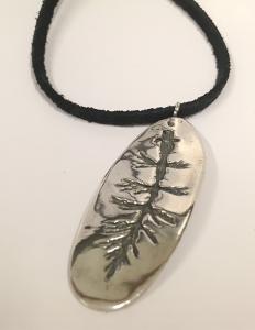 Oxideringsmedel - 6 ml