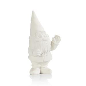Gnome - 2 pcs