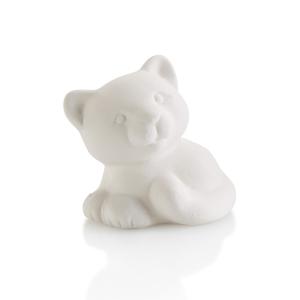 Mini Katze - 12 St