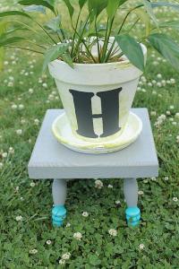 New Times Roman Alphabet